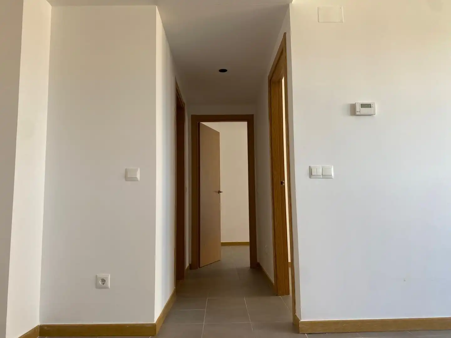 Flat for rent in Tres Cantos  with Heating, Storage room and Community pool