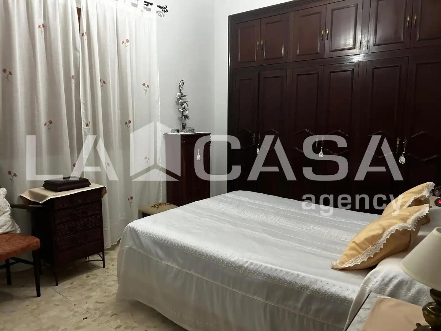 Chalet en venta en Cerros de Montequinto, imagen 31