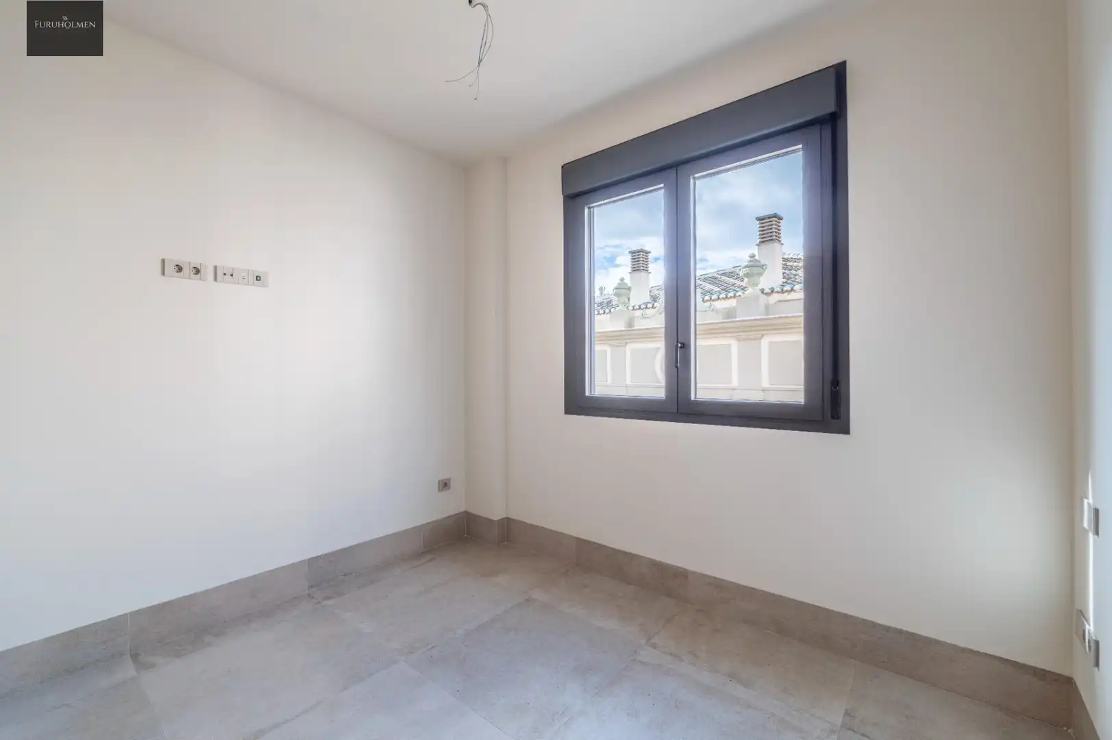 Flat with lift for sale in PRINCIPAL, imagen 54