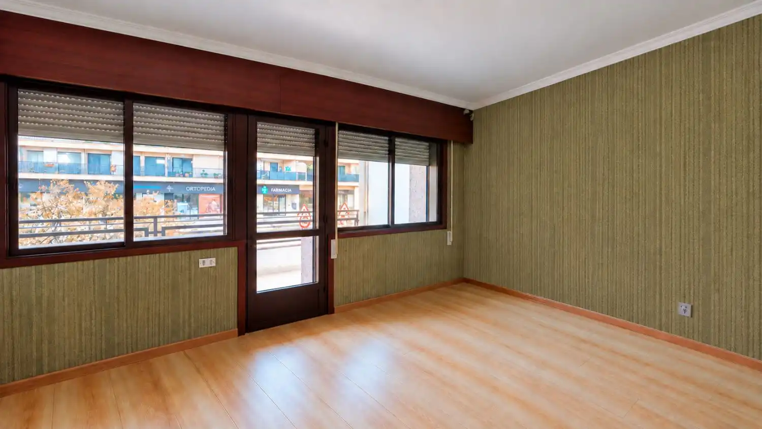 Appartement avec terrasse à vendre à Salceda de Caselas, imagen 2