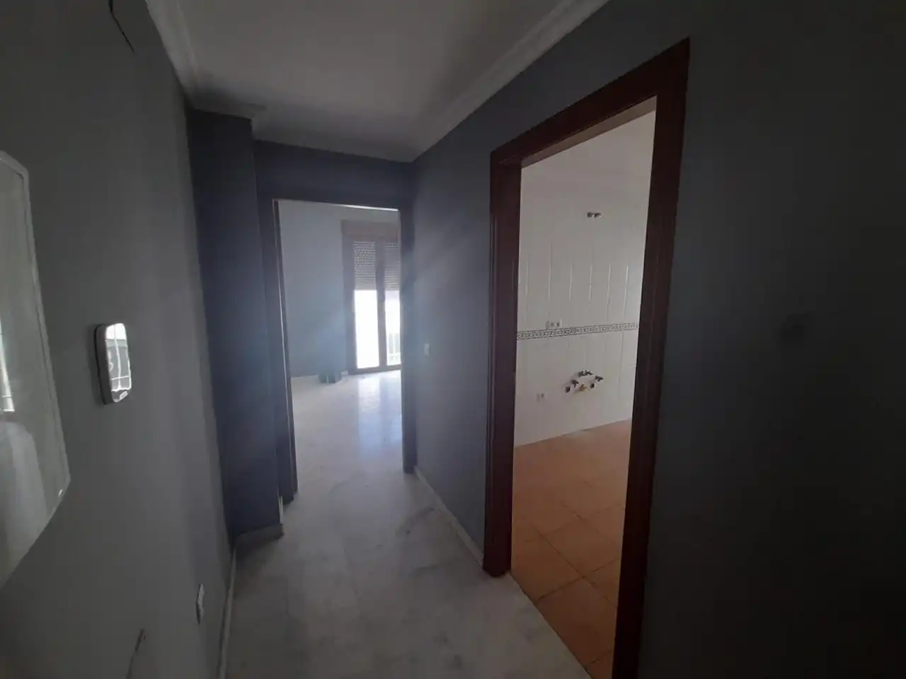 Wohnung zum Verkauf in Mesones, imagen 26