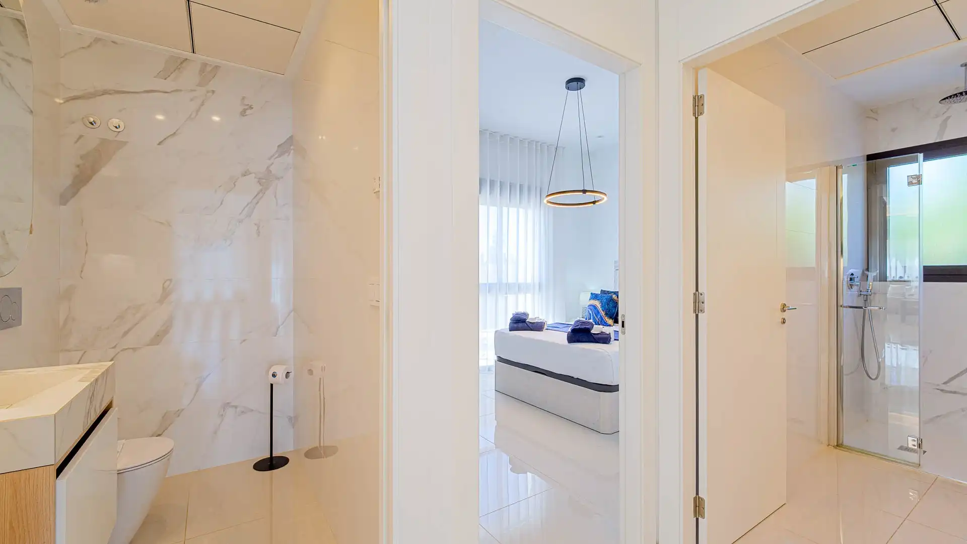 Casa o chalet en venta en Ciudad Quesada
