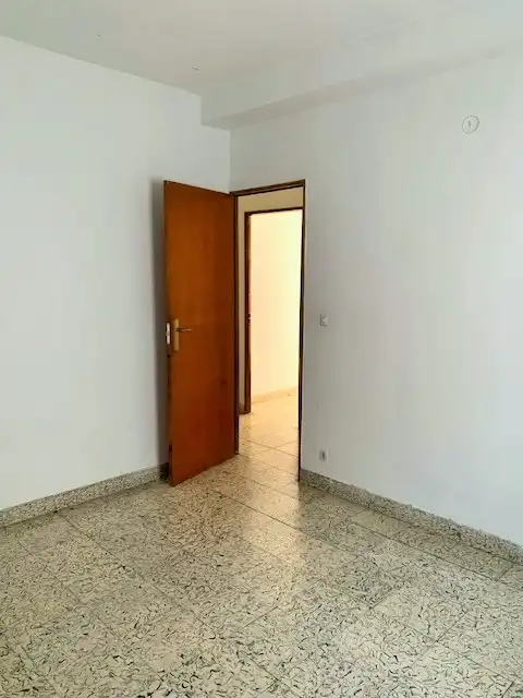 Piso con ascensor en venta en Calle del Príncipe, imagen 28