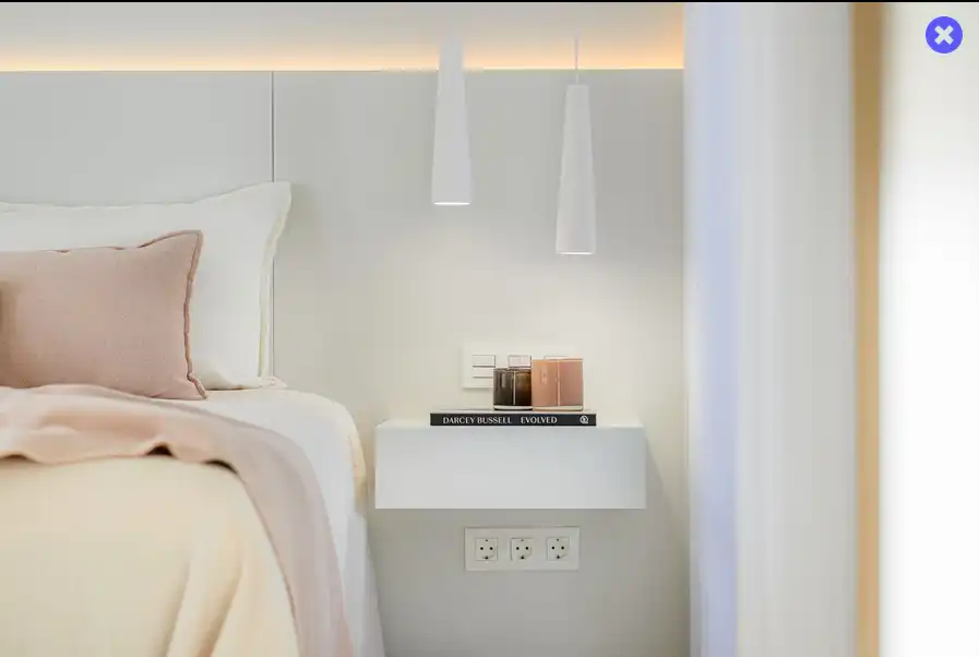 Apartamento con piscina en venta en Nueva Andalucía, imagen 13