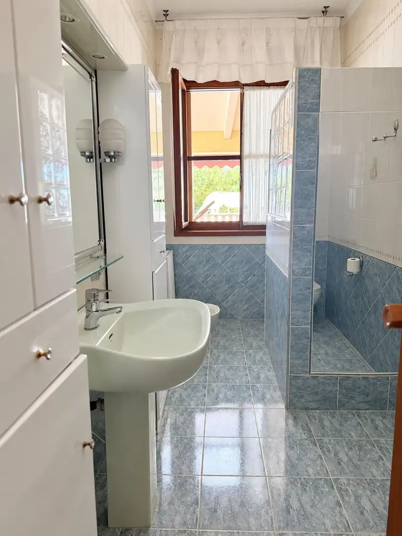 Villa à vendre à Alhama de Murcia ciudad, imagen 23