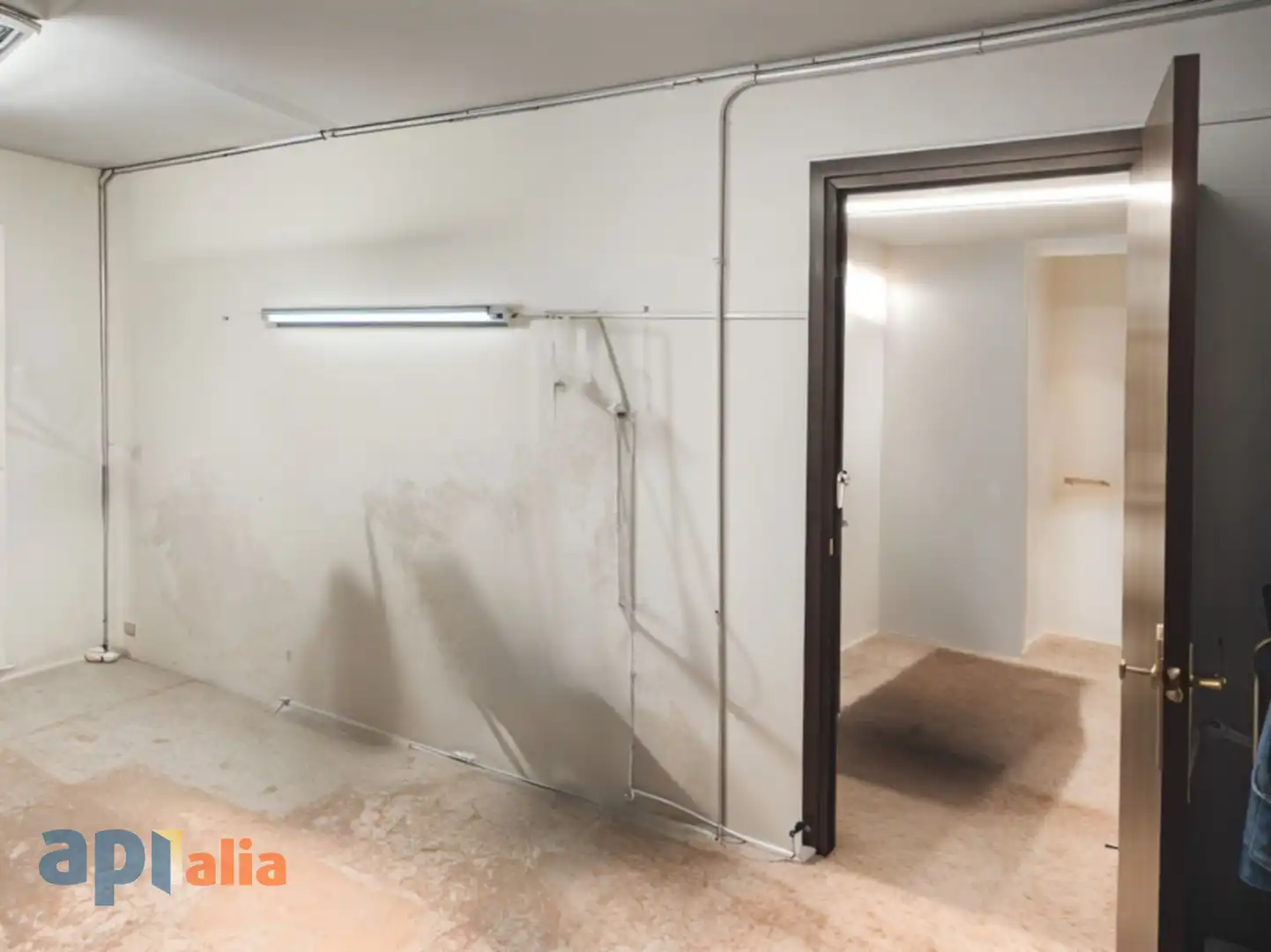 Office for sale in Carrer del Mestre Joan Corrales, La Plana