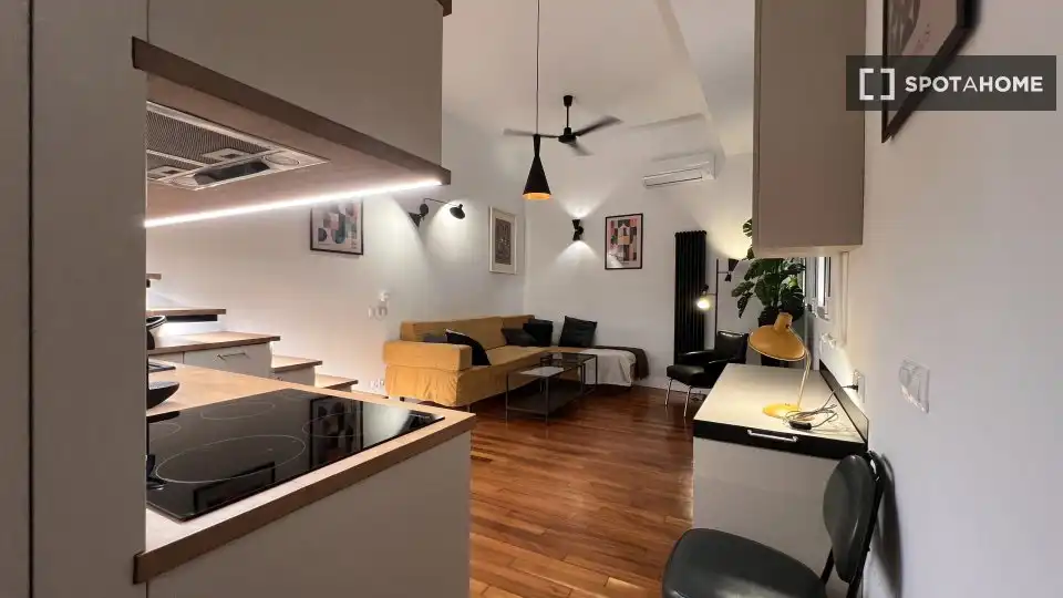 Appartement à louer à Centro, imagen 15