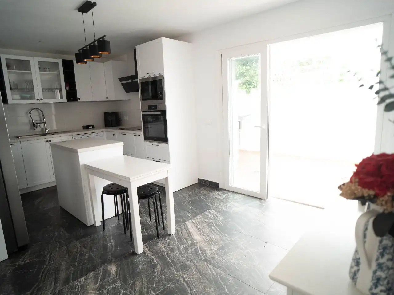 Wohnung zum Verkauf in Río Guadalquivir 11, imagen 10