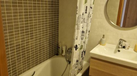 Photo 3 of Flat for rent in N/a, El Puerto, Roquetas de Mar