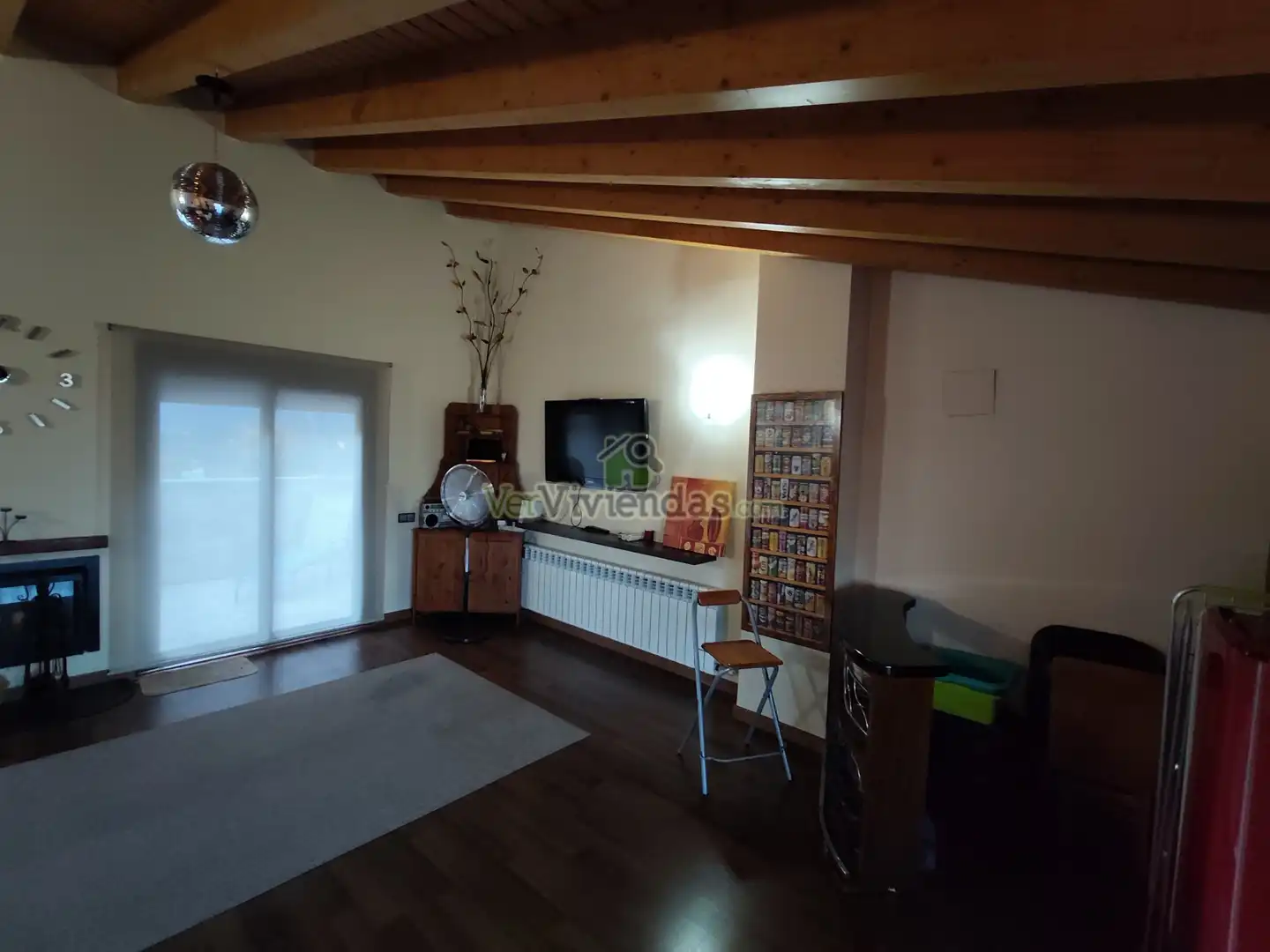 Maison avec terrasse à vendre à Torrelles de Llobregat, imagen 38