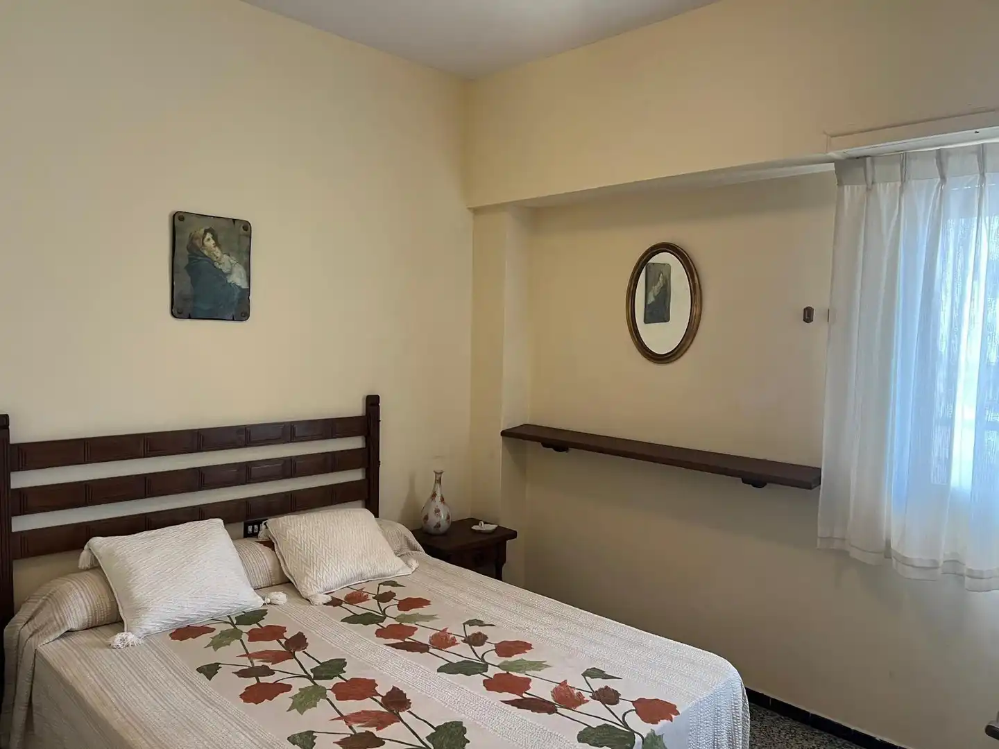 Apartment with lift for sale in Playa de Gandia, imagen 25
