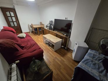 Piso en venta en Usera
