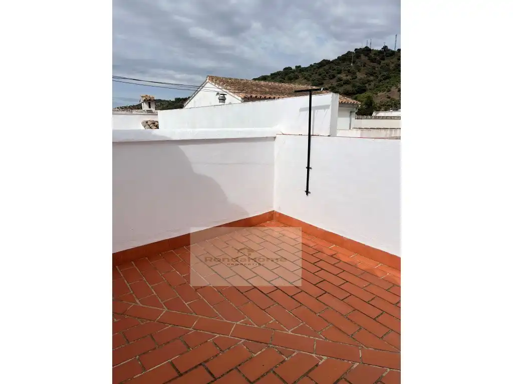 Casa o xalet en venda a Calle Fuente De La, El Gastor