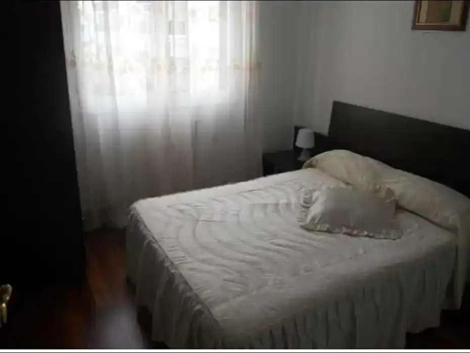 Dormitori de Pis en venda en Barañáin / Barañain