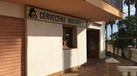 Photo 2 of Premises for sale in Salobreña Costa, Granada