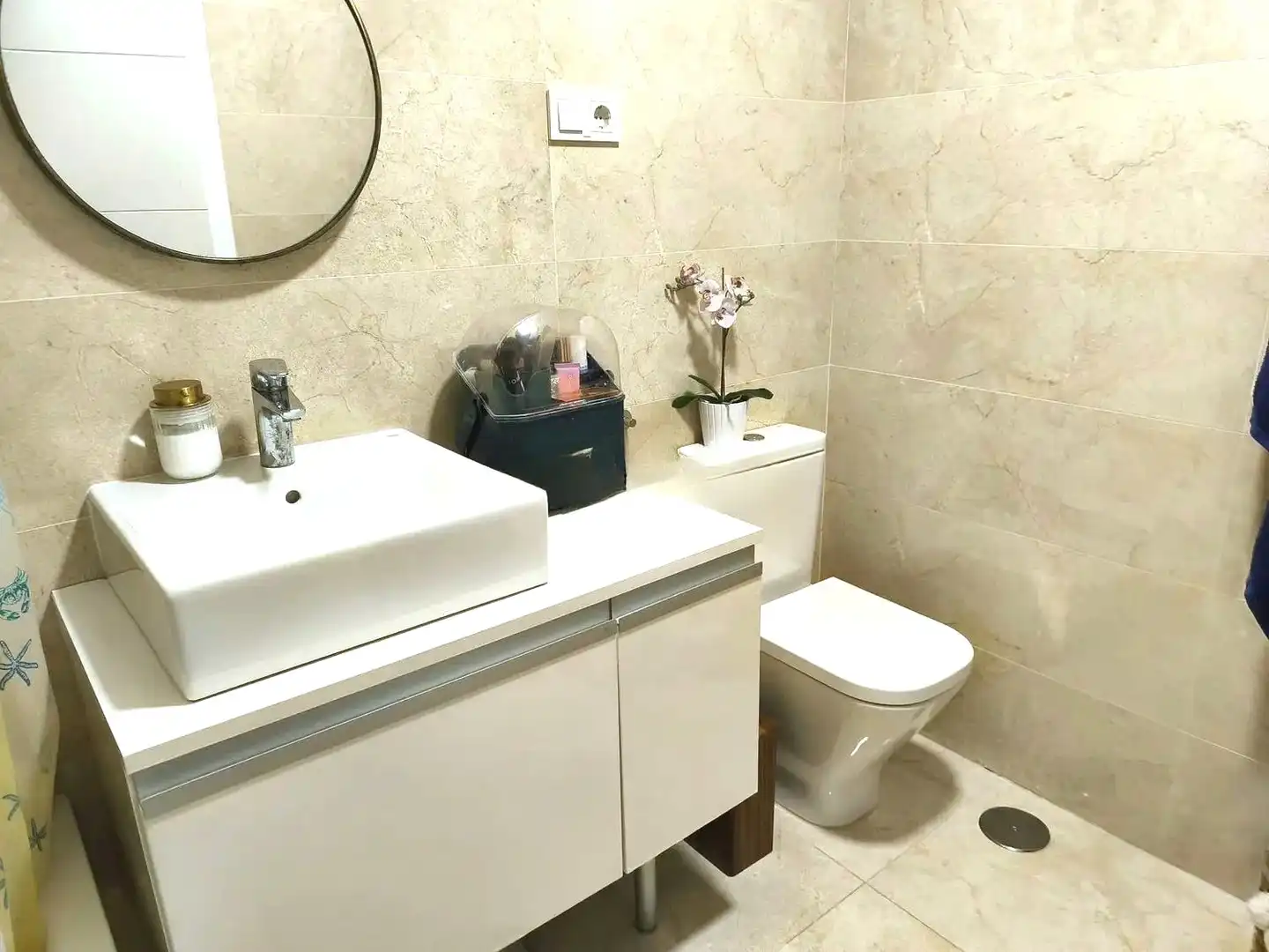 Chalet con terraza en venta en Avenida Finca Taralpe, imagen 36