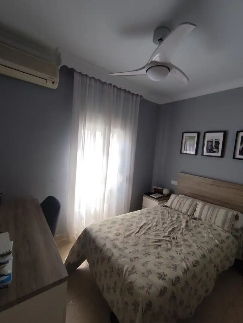 Piso en venta en Arcos de la Frontera, imagen 5