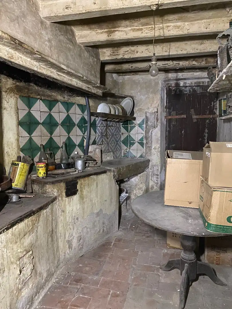 Immobili singolari in vendita a Apodaca, imagen 66