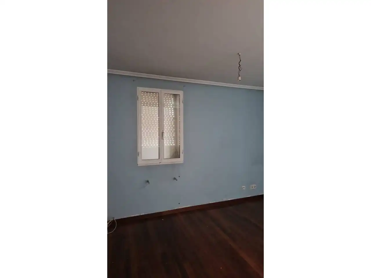 Dormitori de Casa o xalet en venda en Ourense Capital  amb Calefacció, Jardí privat i Traster