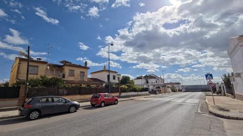 Photo 2 of House or chalet for sale in Calle Manuel de Falla, Marmolejo, Jaén