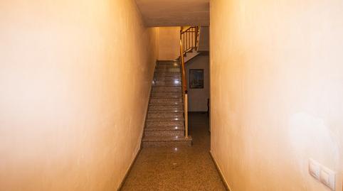 Foto 4 de Pis en venda a Caspe, Zaragoza