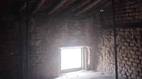 Photo 4 of Premises for sale in Calle Alfarería, Monzón, Huesca