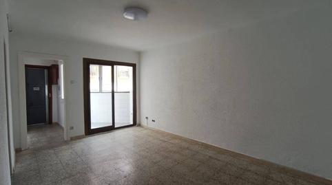 Foto 3 de Pis en venda a Ripollet - Bj Sant Enric, Ajuntament-Maragall, Ripollet