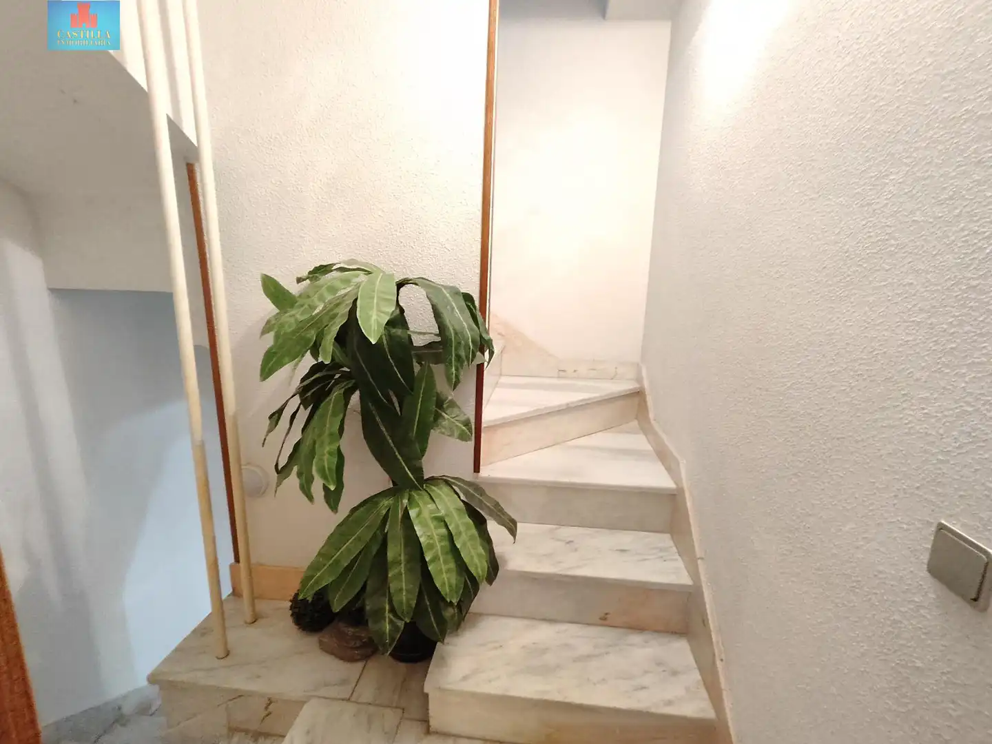 Casa con terrazza in vendita a Velayos, imagen 24