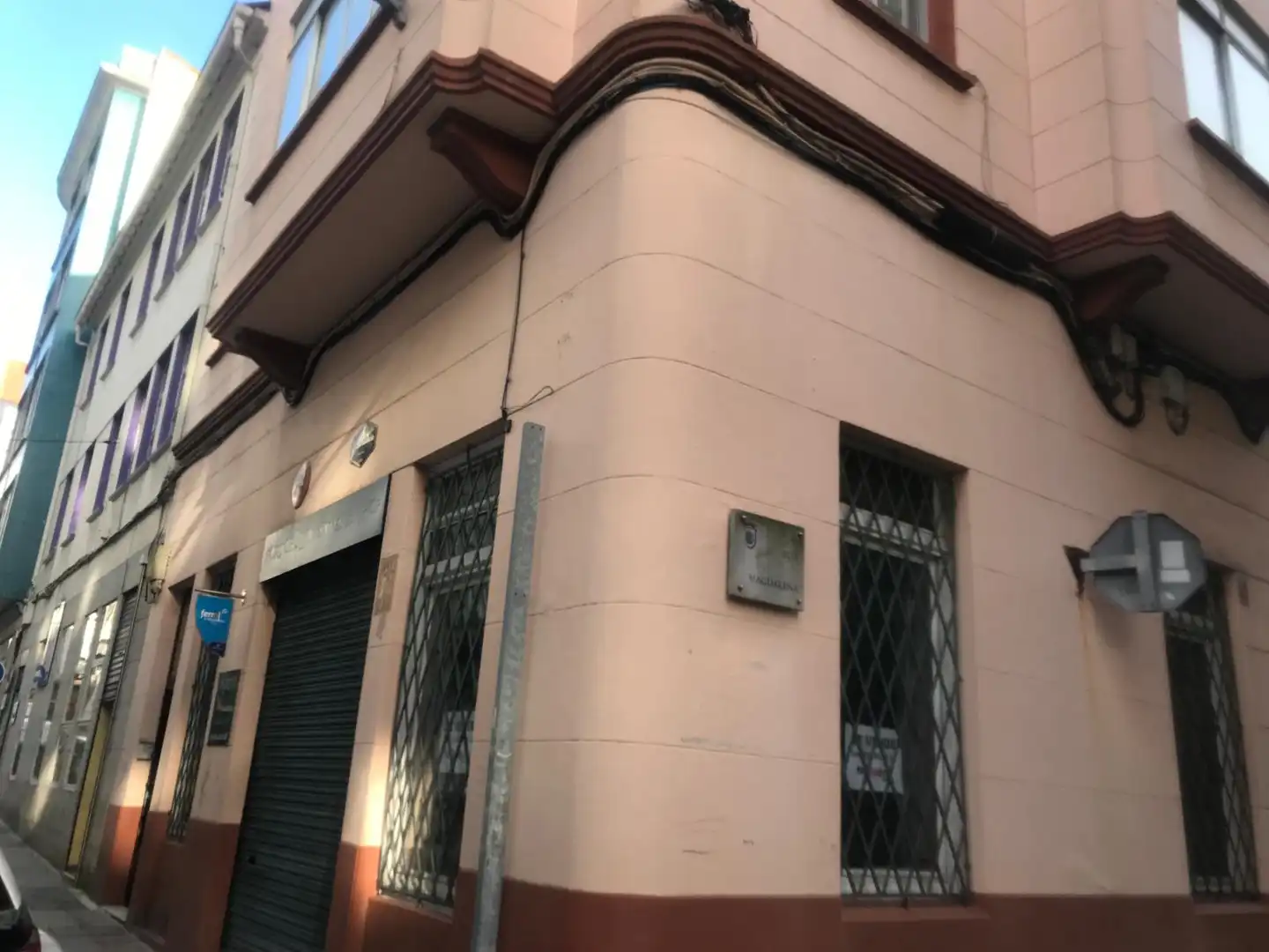 Business premises for sale in Centro, imagen 14
