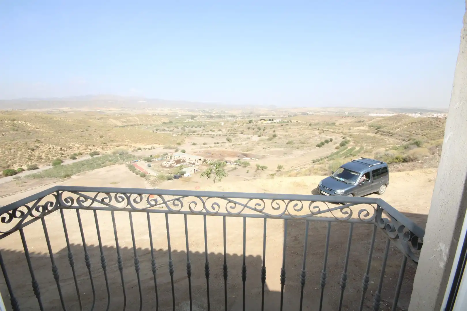 Adossat en venda a Turre, imagen 28