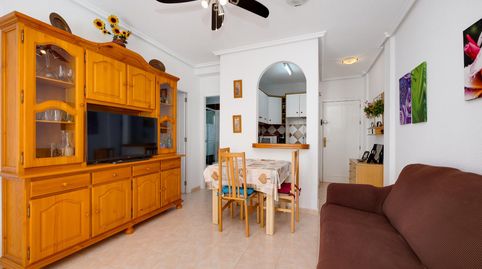 Foto 2 de Casa o xalet en venda a La Veleta, Torrevieja