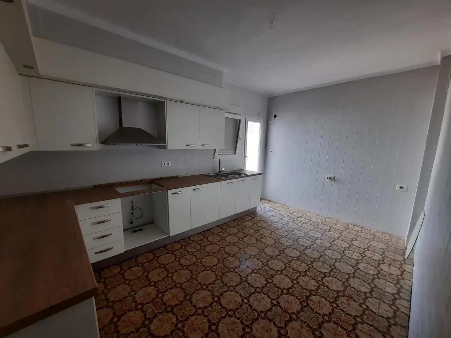 Appartement avec terrasse à vendre à Almansa, imagen 6