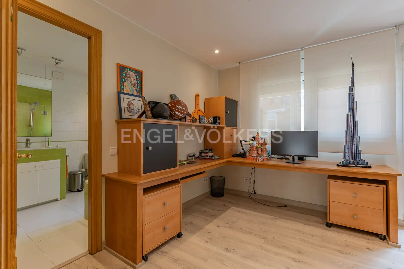 Casa o chalet de alquiler en Sant Vicenç de Castellet con Calefacción, Piscina y Amueblado