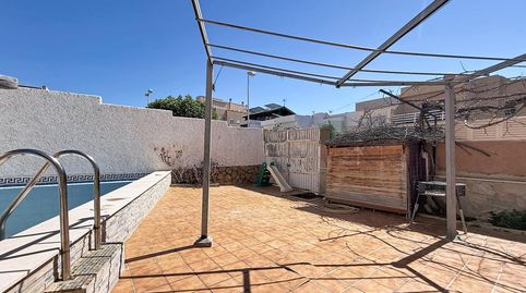 Foto 5 de Casa adosada en venta en Gran Capitan(c), Aguadulce Norte, Roquetas de Mar