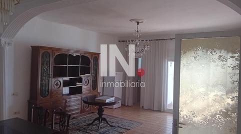 Foto 3 de Casa adosada en venda a Major, Sucs, Lleida