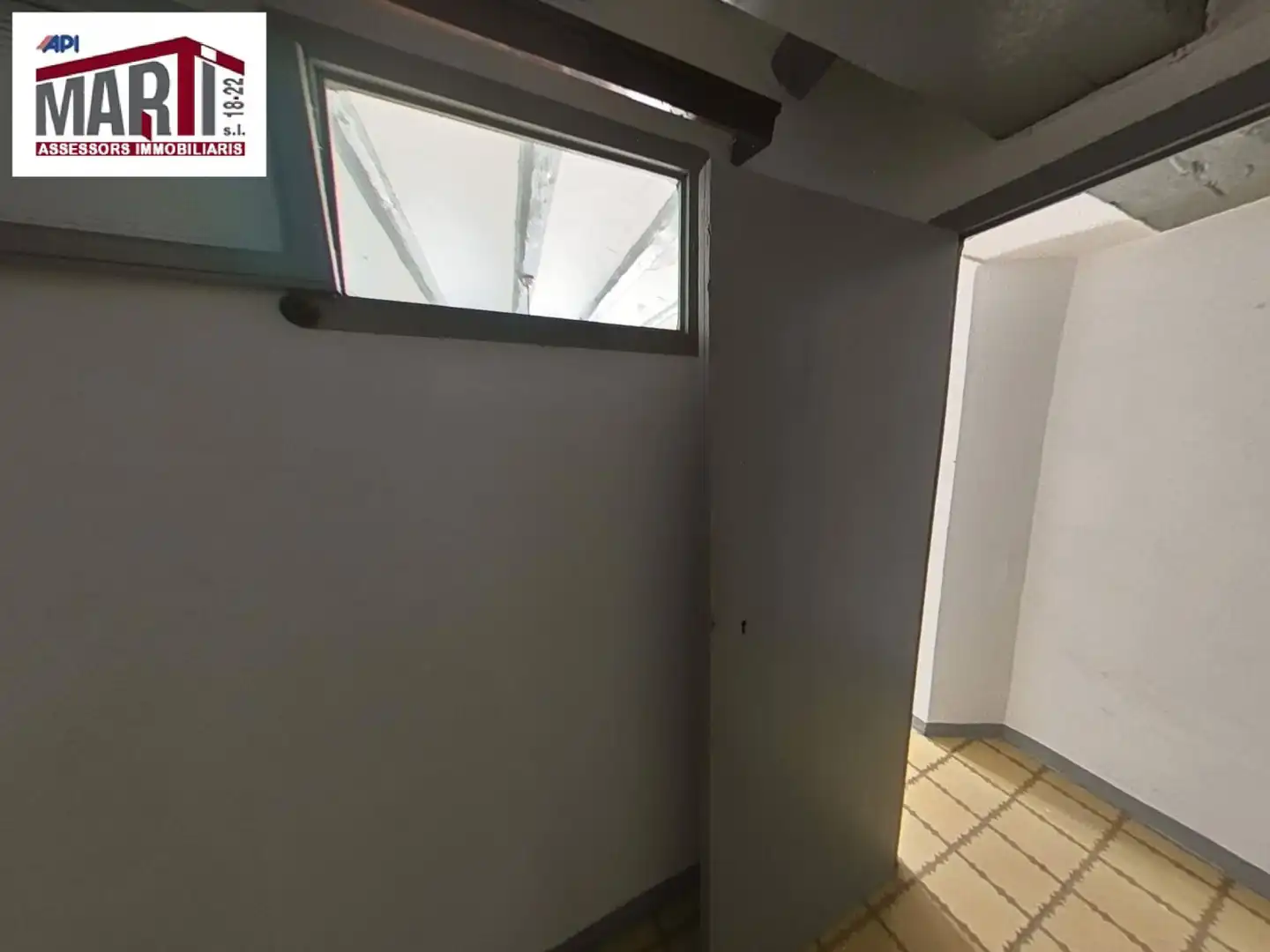 Casa o xalet en venda en Alcover