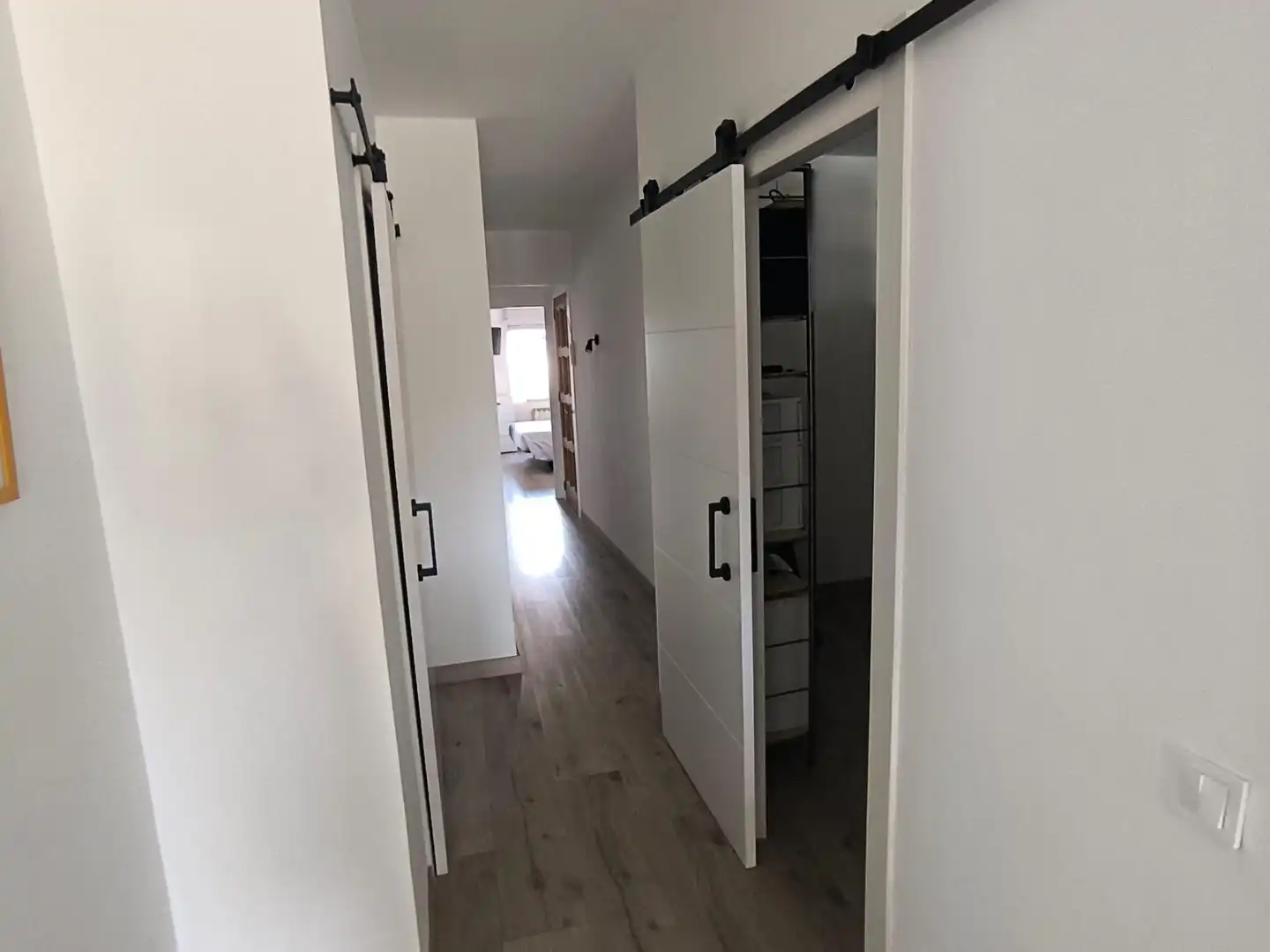 Flat for sale in Santpedor  with Heating, Terrace and Balcony