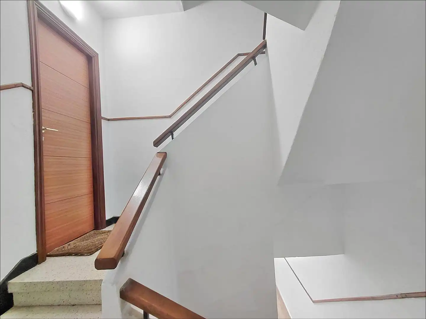 Casa o xalet en venda en Vilagarcía de Arousa amb Calefacció, Terrassa i Traster