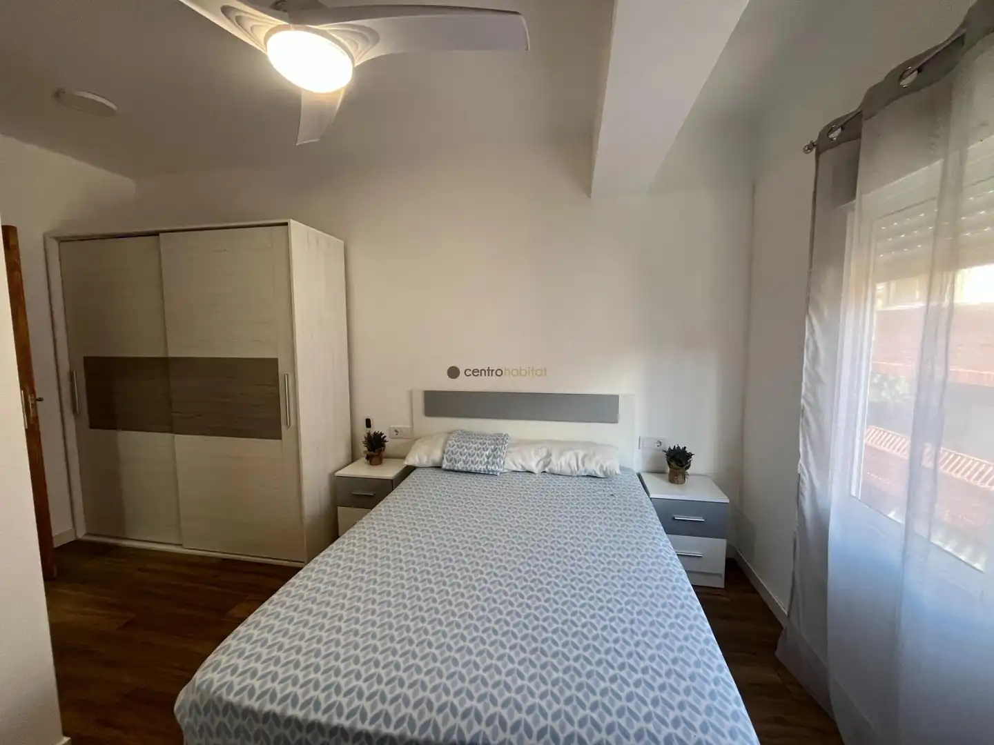 Wohnung zum Verkauf in Fraternidad