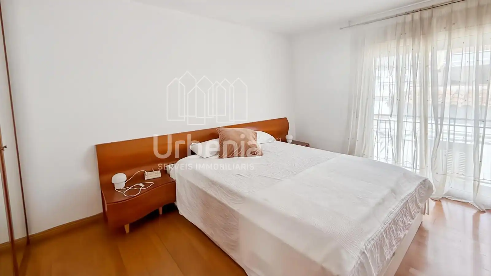 Casa en venda a Arenys de Munt, imagen 16
