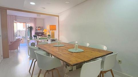 Foto 5 de Casa adosada en venda a Santa María de Gracia, Murcia