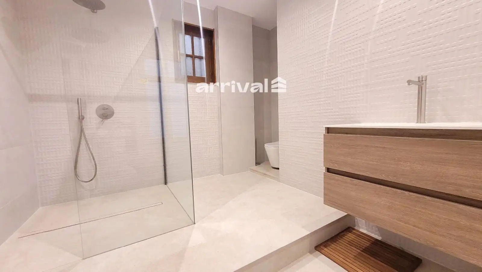 Flat to rent in Pintor Vila Prades, imagen 12