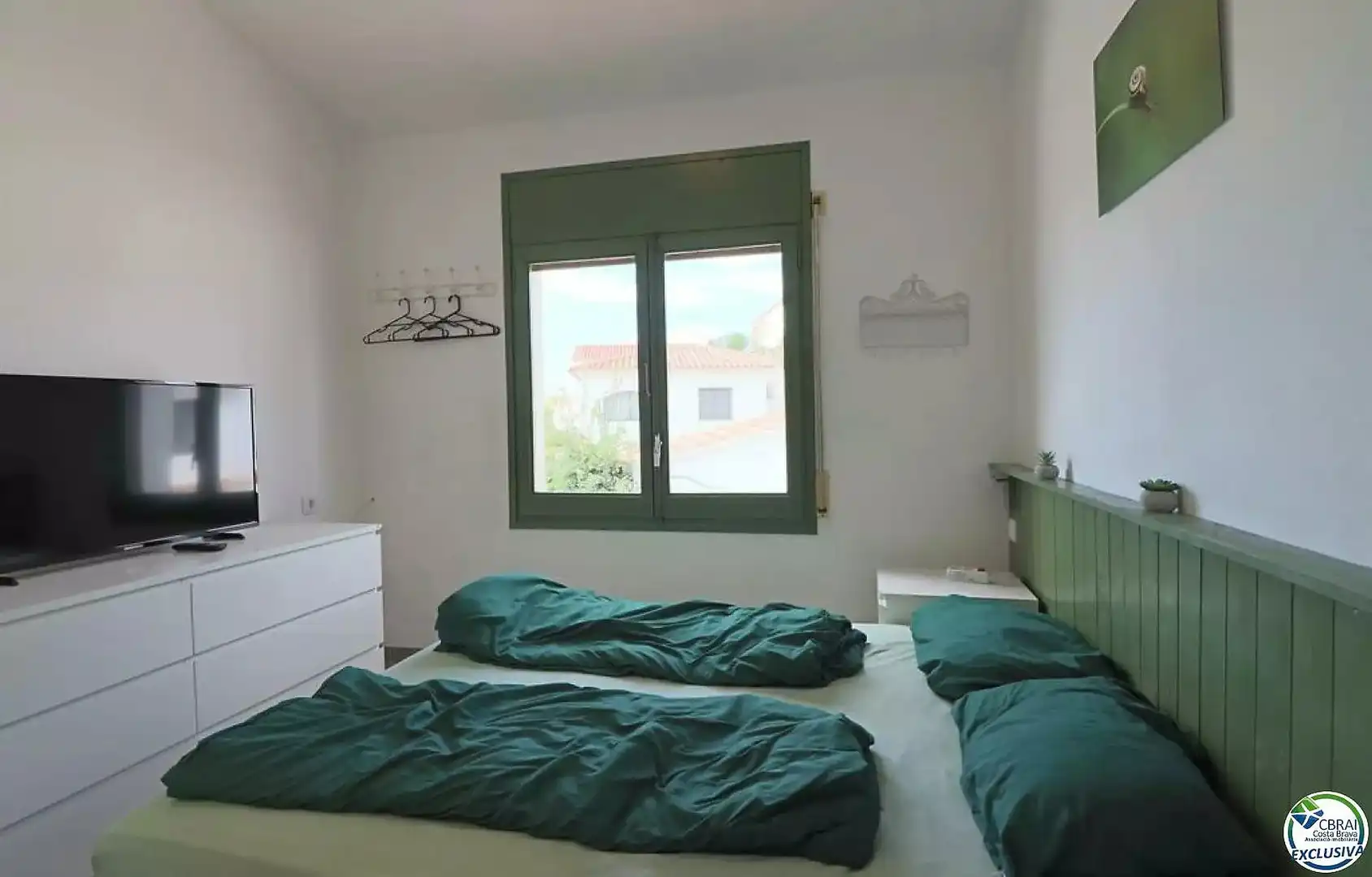 Casa en venta en Sector Sant Maurici 284, imagen 10