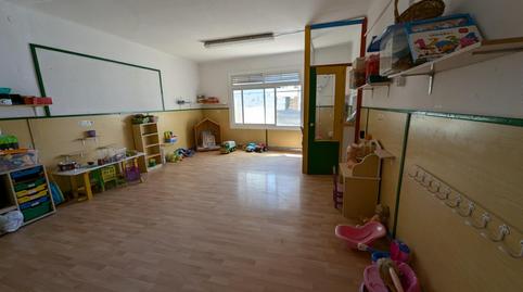 Foto 5 de Casa o xalet en venda a Centre - Nucli Antic, Barcelona