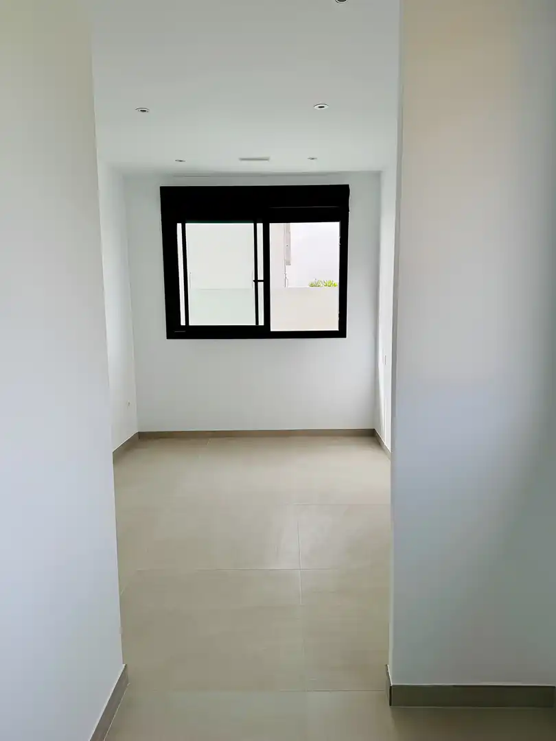 House with pool for sale in Mijas pueblo, imagen 29