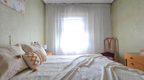 Foto 2 de Piso en venta en Calle San Alberto (sopeñano), Valle de Mena, Burgos