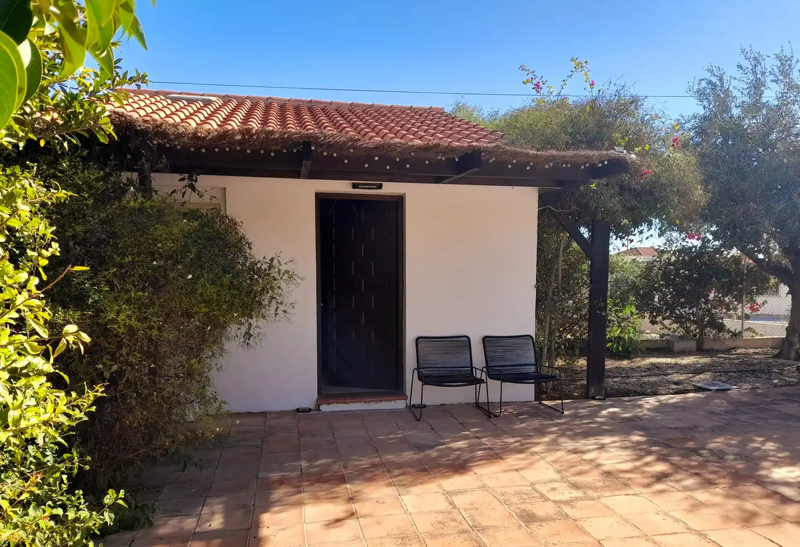 Villa con piscina in vendita a Carrer del Duc, imagen 48