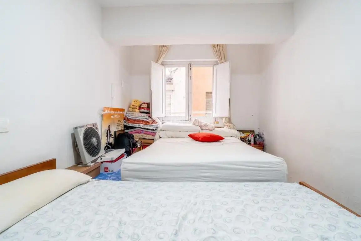 Flat for sale in Chana, imagen 12