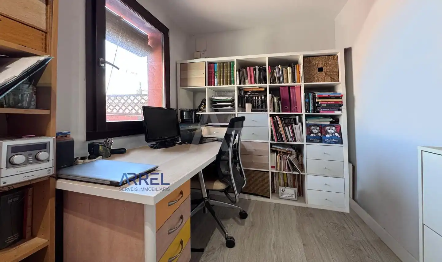 Maison à vendre à calle Santa Madrona, imagen 28