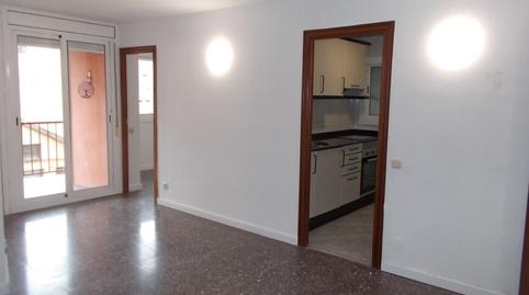 Photo 4 of Flat for sale in Carrer de Baldomer Solà, Progrés - Pep Ventura, Badalona
